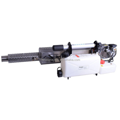 Hotels Electric Thermal Fogger , Fogging Machine YC-25P