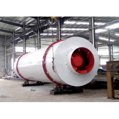 Medicine Curing Price Lime Stone Rotary Drum Dryer Rotary Drum Dryer Price For Sale